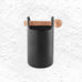 Toolbox Organiser with Spoon & Lid- 20cm - by Eva Solo
