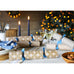 Tranquil Tidings Christmas Crackers by Heart & Soul Studio