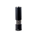 Tropica Electric Pepper / Salt Mill - Black - by AdHoc