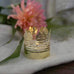 Lisa Larson Tealight Holder - Trull - by Pluto Design