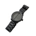 Tube Watch S Series by LEFF Amsterdam, des. Piet Hein Eek