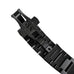 Tube Watch S Series by LEFF Amsterdam, des. Piet Hein Eek
