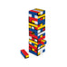 De Stijl Tumbling Tower, des. Monica Albornoz for MoMA