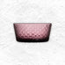 Tundra bowl - 25cl - Calluna - des. Oiva Toikka, 1970, made by Iittala