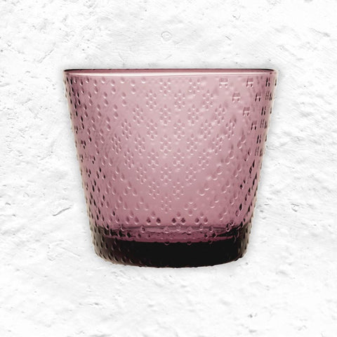 Tundra - Tumblers - 29cl - Calluna - 2pc