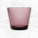 Tundra - Tumblers - 29cl - Calluna - 2pc
