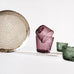 Tundra - Tumblers - 29cl - Calluna - 2pc
