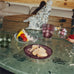 Tundra - Tumblers - 29cl - Calluna - 2pc