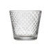 Tundra - Tumblers - 29cl - Clear - 2pc