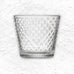 Tundra - Tumblers - 29cl - Clear - 2pc