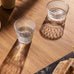 Tundra - Tumblers - 29cl - Clear - 2pc