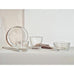 Tundra - Tumblers - 29cl - Clear - 2pc