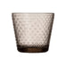 Tundra - Tumblers - 29cl - Linen - 2pc