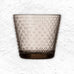 Tundra - Tumblers - 29cl - Linen - 2pc