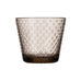 Tundra - Tumblers - 29cl - Linen - 2pc