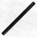 Tutto Nero Limited Edition Roller Ball Pen, des. Ettore Sottsass for ACME STudio