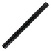 Tutto Nero Limited Edition Roller Ball Pen, des. Ettore Sottsass for ACME STudio