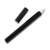 Tutto Nero Limited Edition Roller Ball Pen, des. Ettore Sottsass for ACME STudio