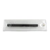 Tutto Nero Limited Edition Roller Ball Pen, des. Ettore Sottsass for ACME STudio