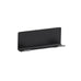 Ume Wiper with Holder - Black - by Zone Denmark
