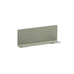 Ume Wiper With Holder - Eucalyptus - by Zone Denmark