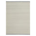 Una Hand Woven Rug - Light grey/Grey - 170 x 240cm - des. Jens Landberg Schroder for Fabula Living