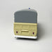 VW Bus Fire / Police / Ambulance Model Car