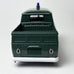 VW Bus Fire / Police / Ambulance Model Car
