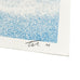 Viagra Boys poster by Tommy Davidson-Hawley - artist's proofs signed by Davidson-Hawley