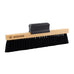 Vinyl Record Cleaning Brush by Burstenhaus Redecker