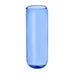 Vio Carafe - Blue - des. Foster & Partners for Ichendorf Milano