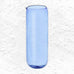 Vio Carafe - Blue - des. Foster & Partners for Ichendorf Milano