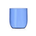 Vio Tumbler - Blue - des. Foster & Partners for Ichendorf Milano