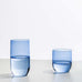 Vio Tumbler - Blue - des. Foster & Partners for Ichendorf Milano