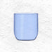 Vio Tumbler - Blue - des. Foster & Partners for Ichendorf Milano
