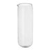 Vio Carafe - Clear - des. Foster & Partners for Ichendorf Milano