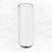 Vio Carafe - Clear - des. Foster & Partners for Ichendorf Milano