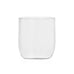 Vio Tumbler - Clear - des. Foster & Partners for Ichendorf Milano