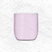 Vio Tumbler - Pink - des. Foster & Partners for Ichendorf Milano