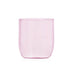 Vio Tumbler - Pink - des. Foster & Partners for Ichendorf Milano