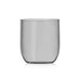 Vio Tumbler - Smoke - des. Foster & Partners for Ichendorf Milano