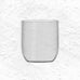 Vio Tumbler - Smoke - des. Foster & Partners for Ichendorf Milano