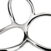Voile Spaghetti Measure, des. LPWK & Paolo Gerosa for Alessi