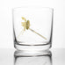 Voyage to the Unknown Whiskey Glass by Cognitive Surplus