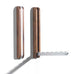 Wall Hook - Walnut - by Side by Side