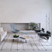 Wassily Lounge Chair - designed by Marcel Breuer, 1925 - made by Knoll