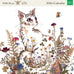 Wild Press 2026 Wall Calendar