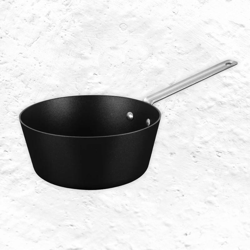 TechnIQ The Windsor Pan - 22cm - by SCANPAN