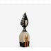 Wooden doll No.20 des. Alexander Girard, 1952 (made by Vitra)