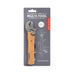 Wooden Wrench Multi-tool - by Kikkerland